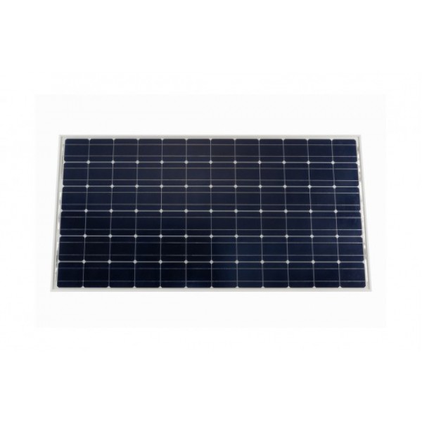 Victron BlueSolar 305W -  12 V / 24V Mono ( 1658 x 1002 x 35 mm)